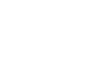 Accurate web-IP address