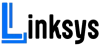 Linksys